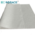 Eptfe Filter Bag Baghouse Collector Filter 130X 5000mm